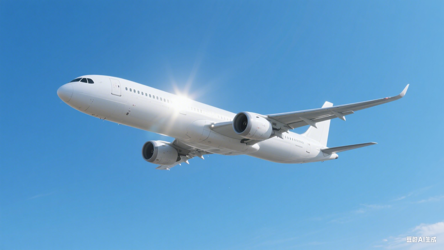 航空发动机测温技术全图解，原理解析与实战应用指南