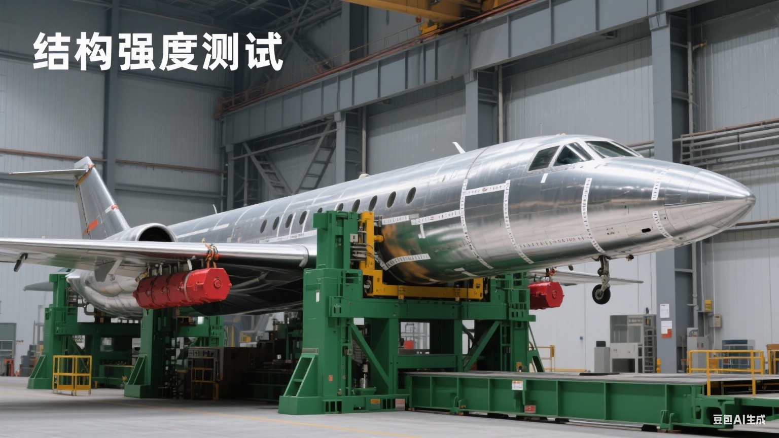 航空发动机测温技术，从原理到实践的全面图解指南